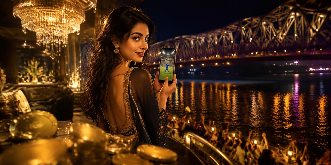 b 33