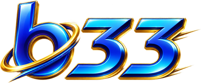 b 33